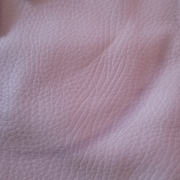 Kenneth cole reaction handbag tote - Picture 10 of 10